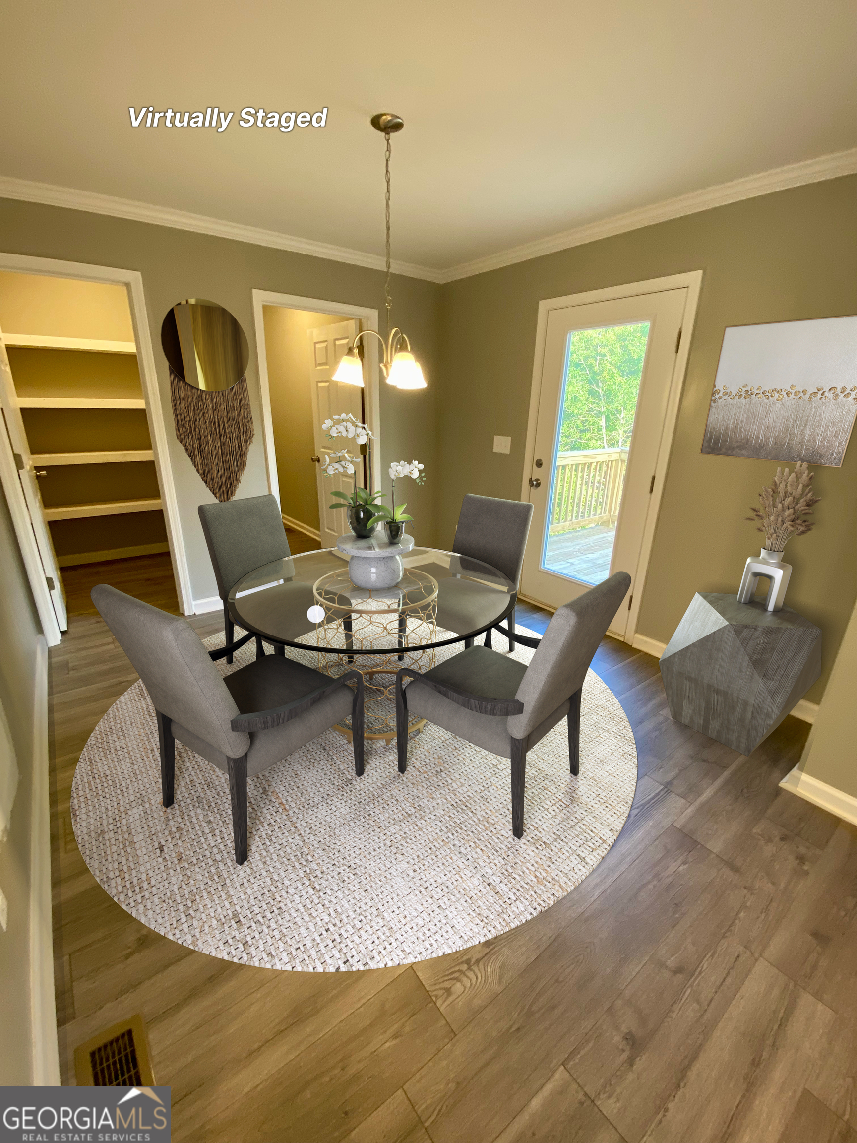 4031764528 Homes for Sale