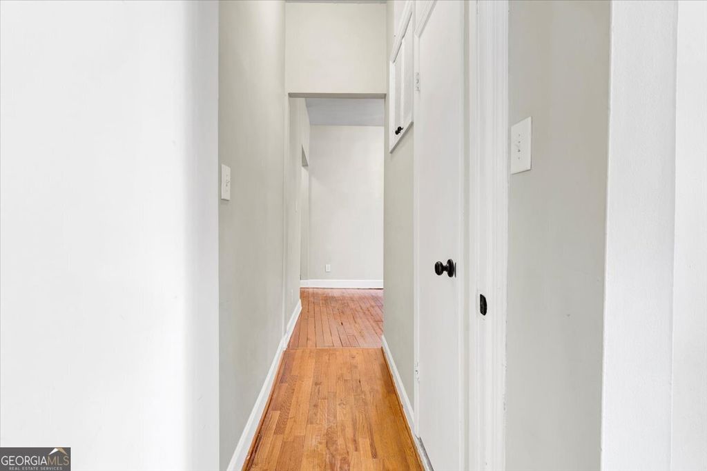 Photo of 952 Myrtle Street NE #1, Atlanta, GA 30309 (MLS # 10689762)