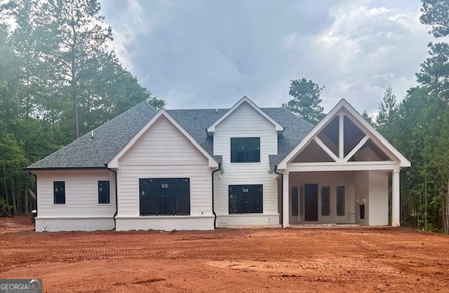100 Piedmont CIR