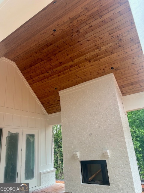 100 Piedmont CIR