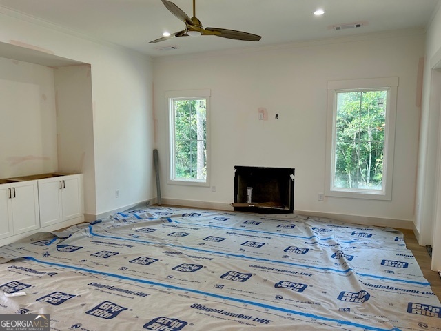 100 Piedmont CIR