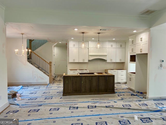 100 Piedmont CIR
