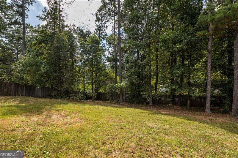 Indian Hills - Residential Lease