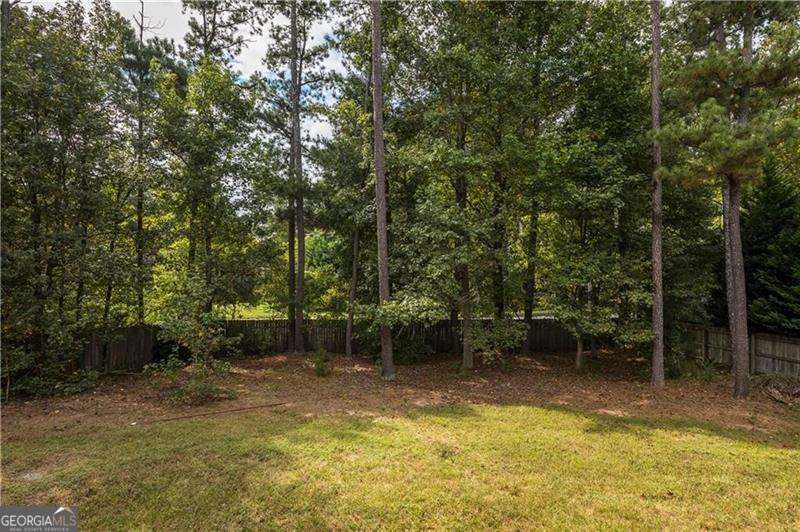 Indian Hills - Residential Lease