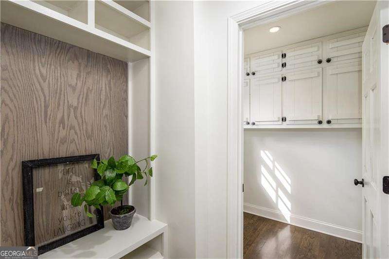 Indian Hills - Residential Lease