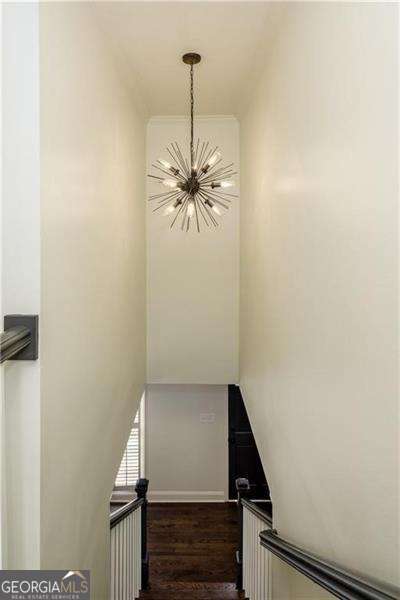 Indian Hills - Residential Lease