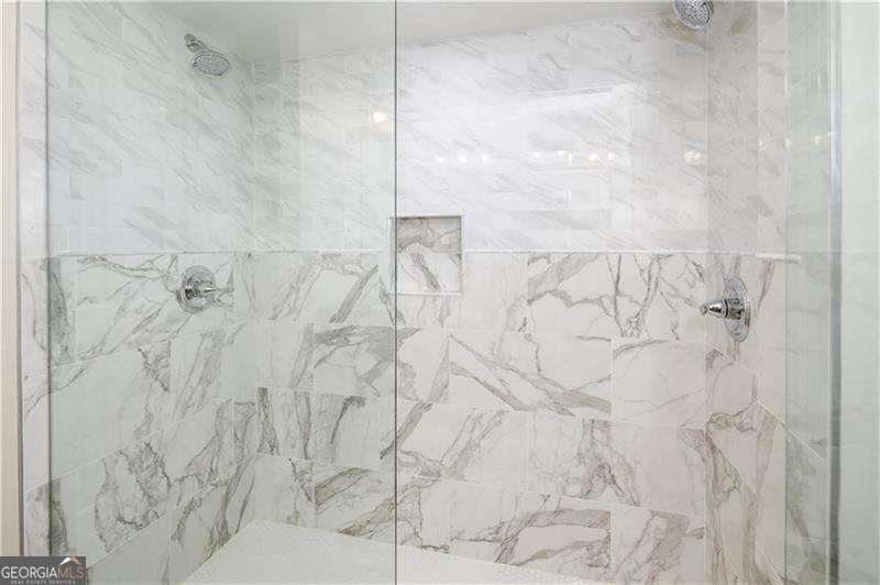 Indian Hills - Residential Lease