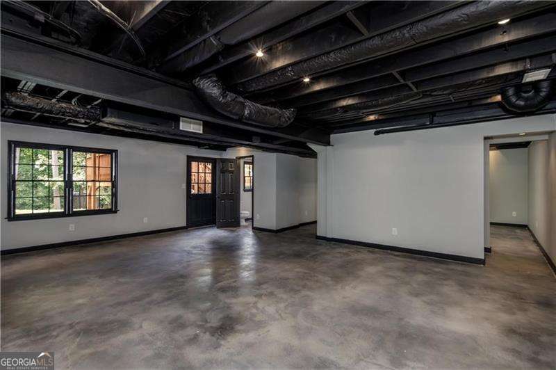 Indian Hills - Residential Lease