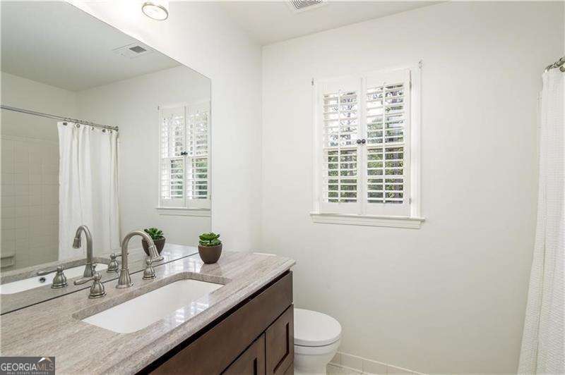 Indian Hills - Residential Lease