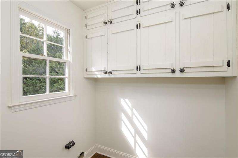 Indian Hills - Residential Lease