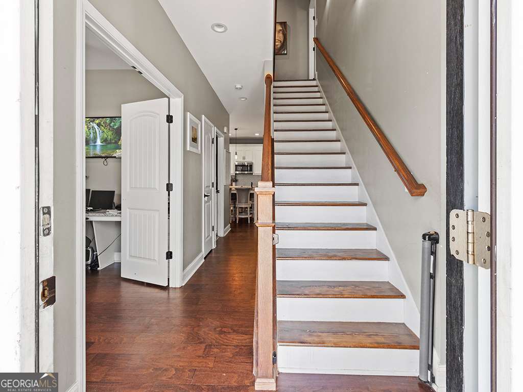 8470 Wallace Tatum RD