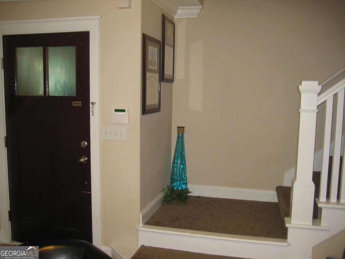 490 Barnett Shoals RD 529