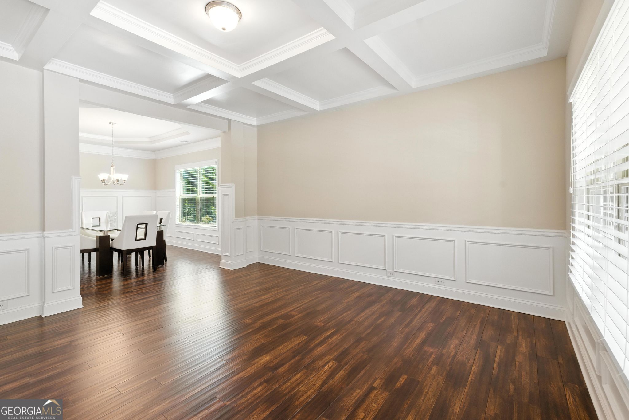 3380 Palmer Lake