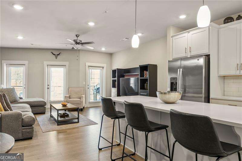 2030 Main ST NW 207