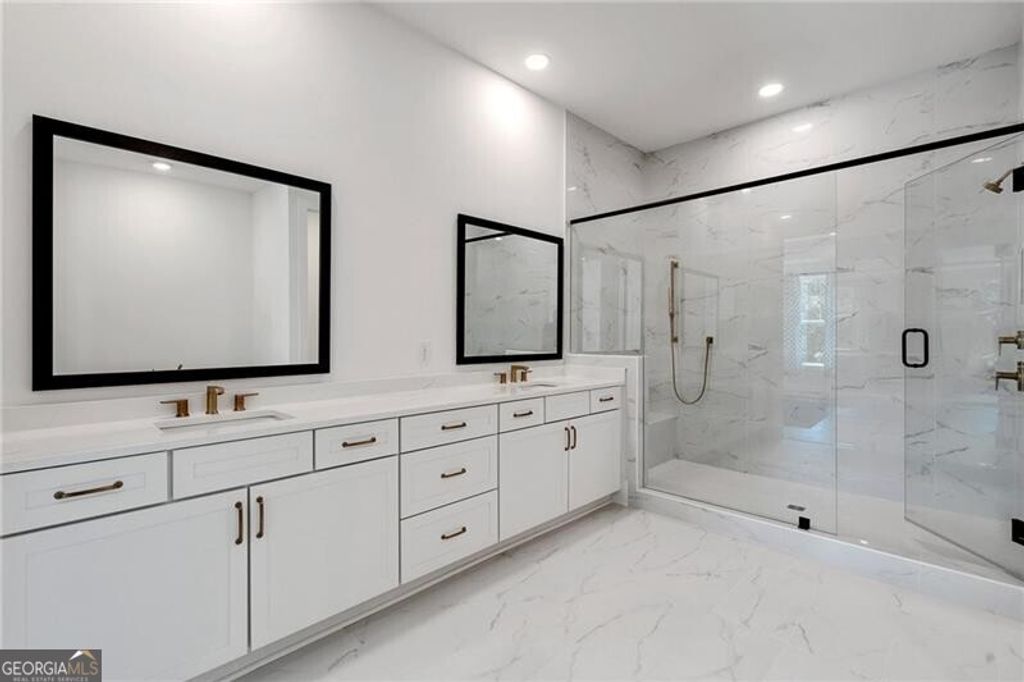 Photo of 2042 Juliette Avenue, Alpharetta, GA 30009 (MLS # 10694948)