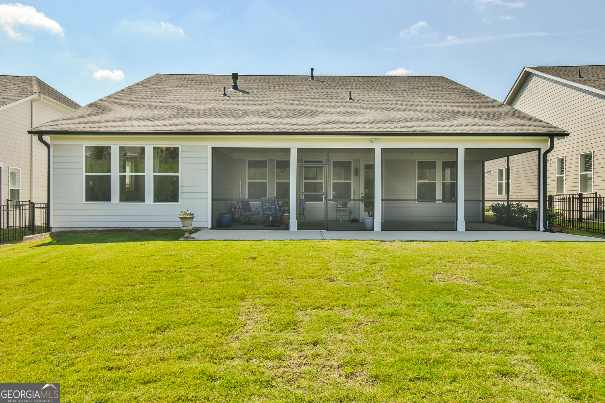 224 Bear WAY
