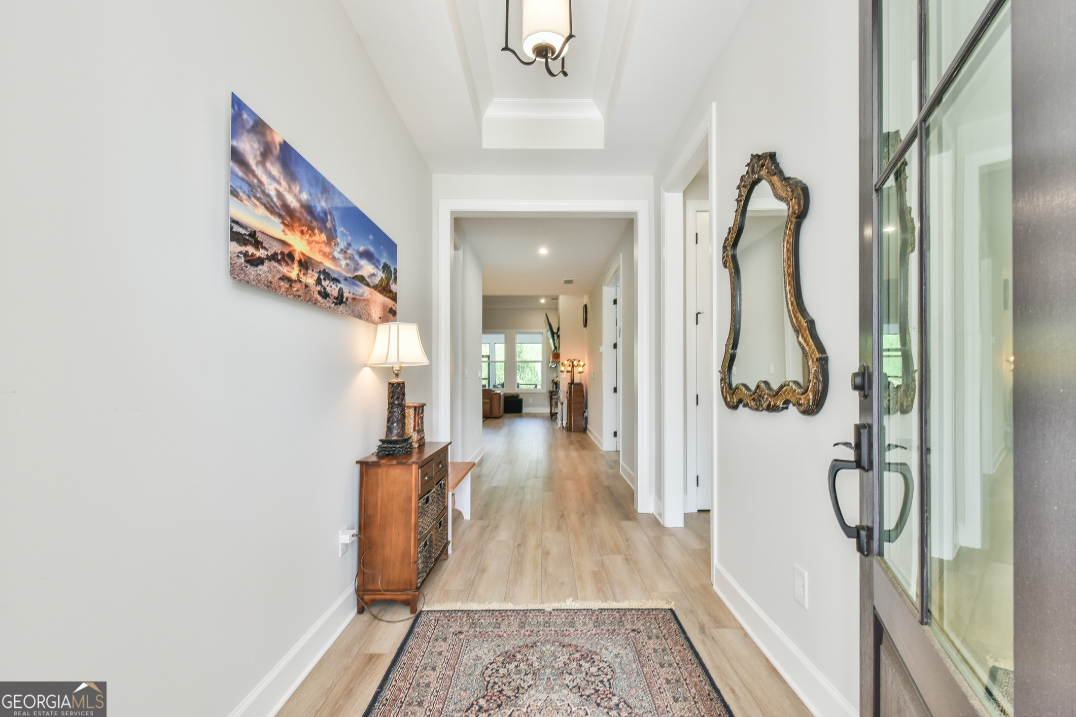 224 Bear WAY