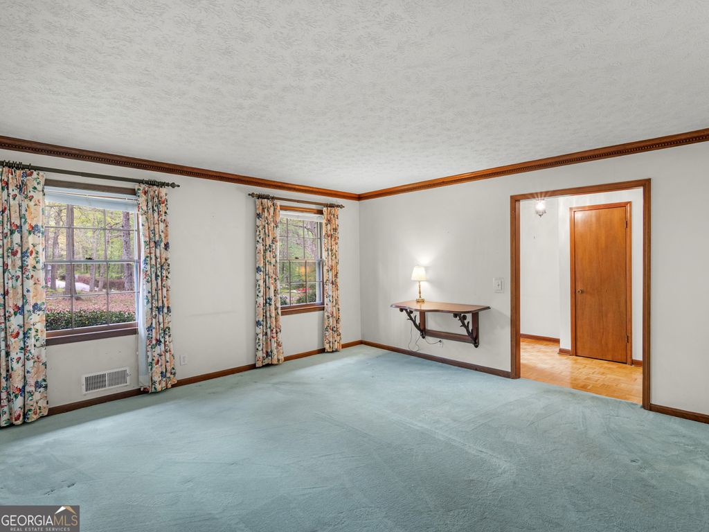 Photo of 2177 Kings Mountain Drive NE, Conyers, GA 30012 (MLS # 10727979)