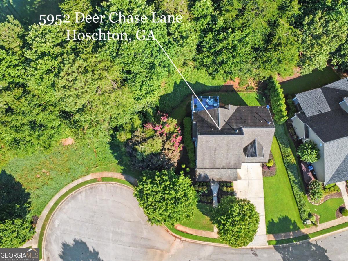 5952 Deer Chase LN