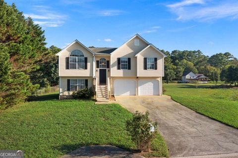 Photo of 19 Frances Way SW, Cartersville, GA 30120 (MLS # 10595348)
