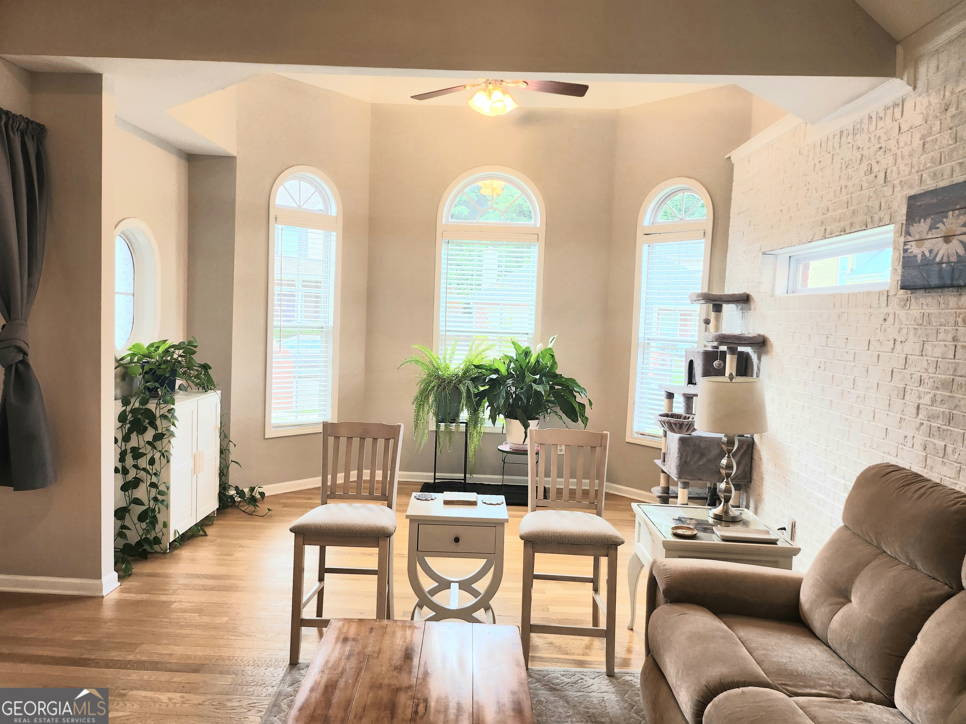 3473 Newtons Crest CIR