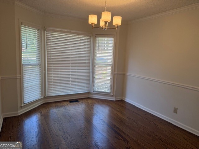 Newnan, Georgia 30265, United States, 4 Bedrooms Bedrooms, ,3 BathroomsBathrooms,Residential,Active,201510