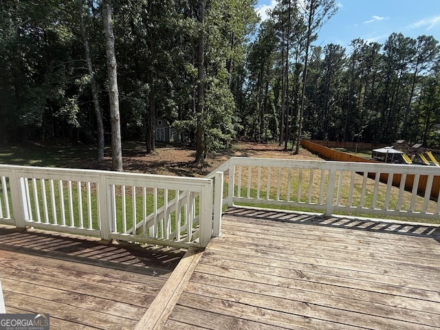 Newnan, Georgia 30265, United States, 4 Bedrooms Bedrooms, ,3 BathroomsBathrooms,Residential,Active,201510