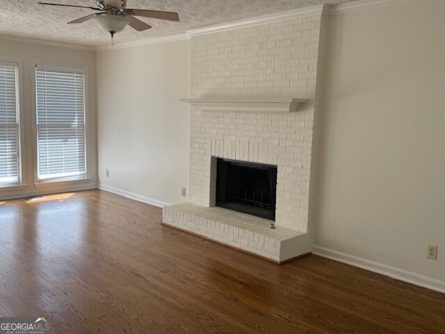 Newnan, Georgia 30265, United States, 4 Bedrooms Bedrooms, ,3 BathroomsBathrooms,Residential,Active,201510