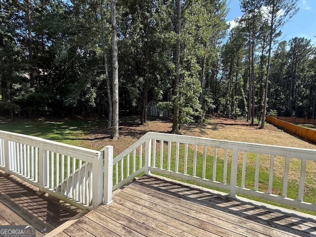 Newnan, Georgia 30265, United States, 4 Bedrooms Bedrooms, ,3 BathroomsBathrooms,Residential,Active,201510