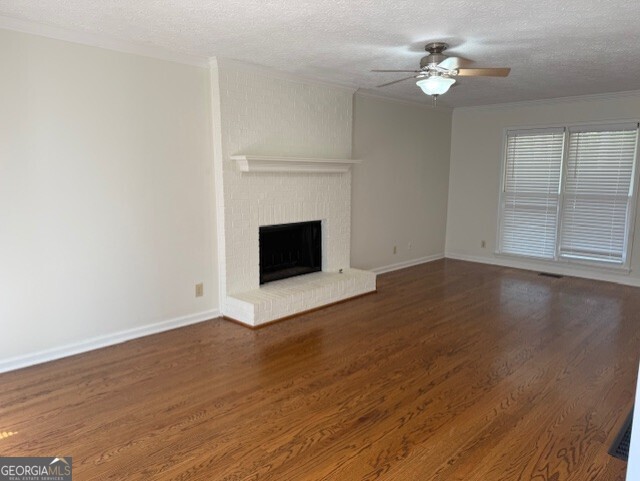 Newnan, Georgia 30265, United States, 4 Bedrooms Bedrooms, ,3 BathroomsBathrooms,Residential,Active,201510