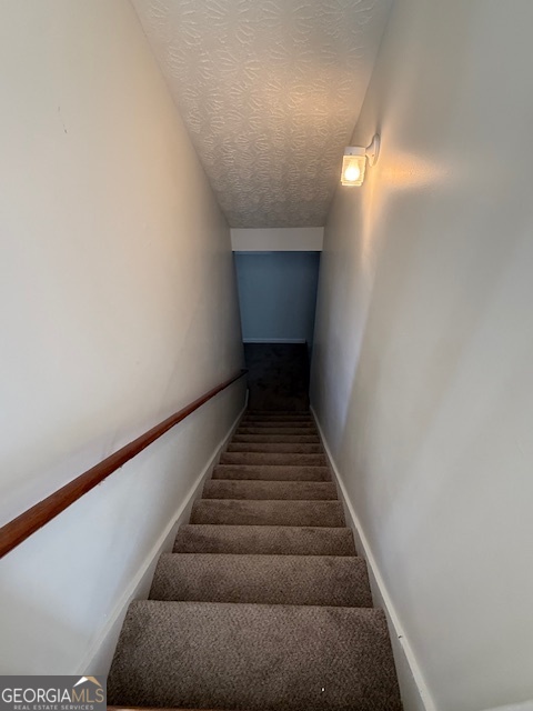 Newnan, Georgia 30265, United States, 4 Bedrooms Bedrooms, ,3 BathroomsBathrooms,Residential,Active,201510