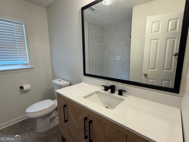 Newnan, Georgia 30265, United States, 4 Bedrooms Bedrooms, ,3 BathroomsBathrooms,Residential,Active,201510