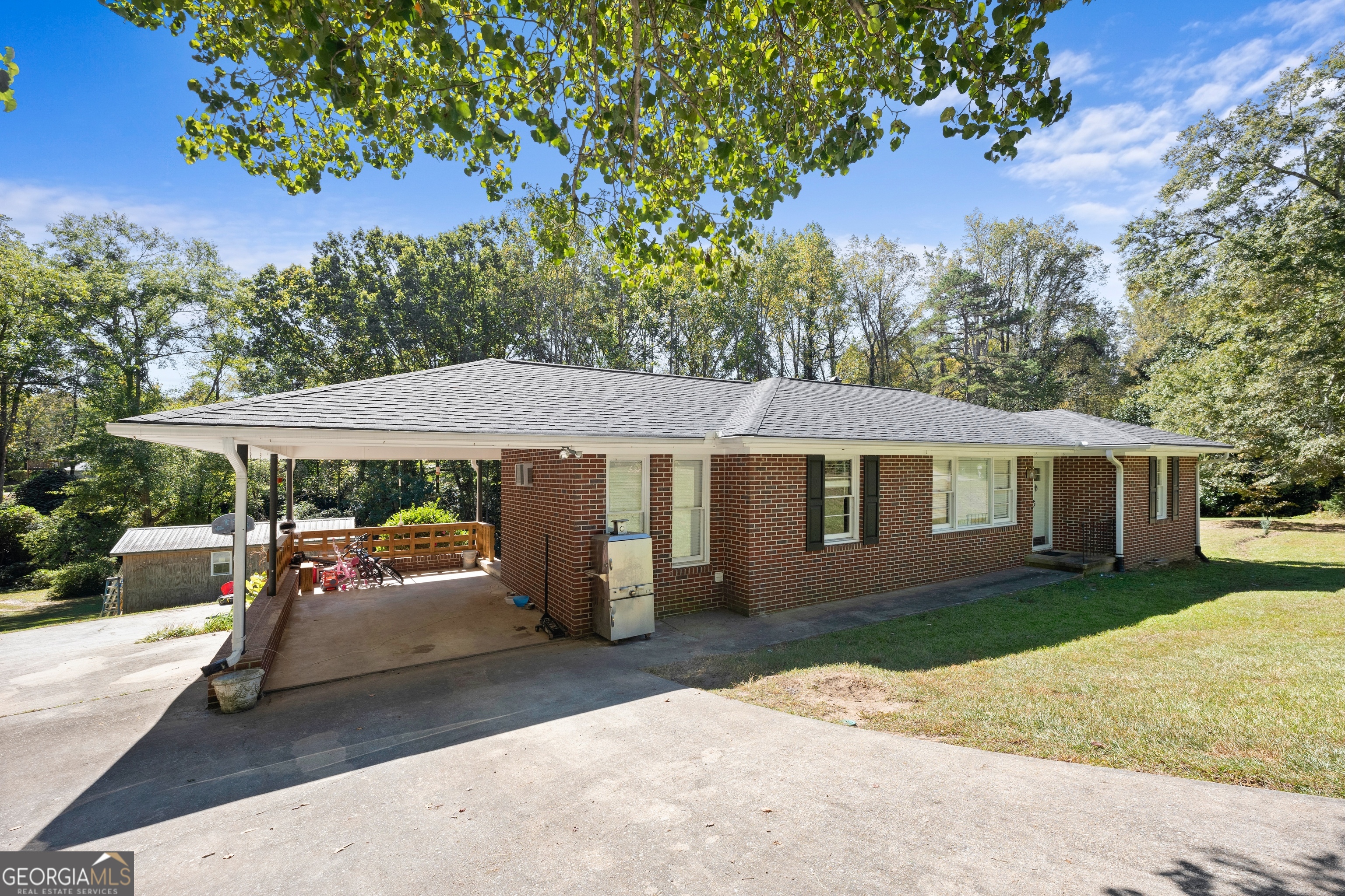 148 Moreland AVE
