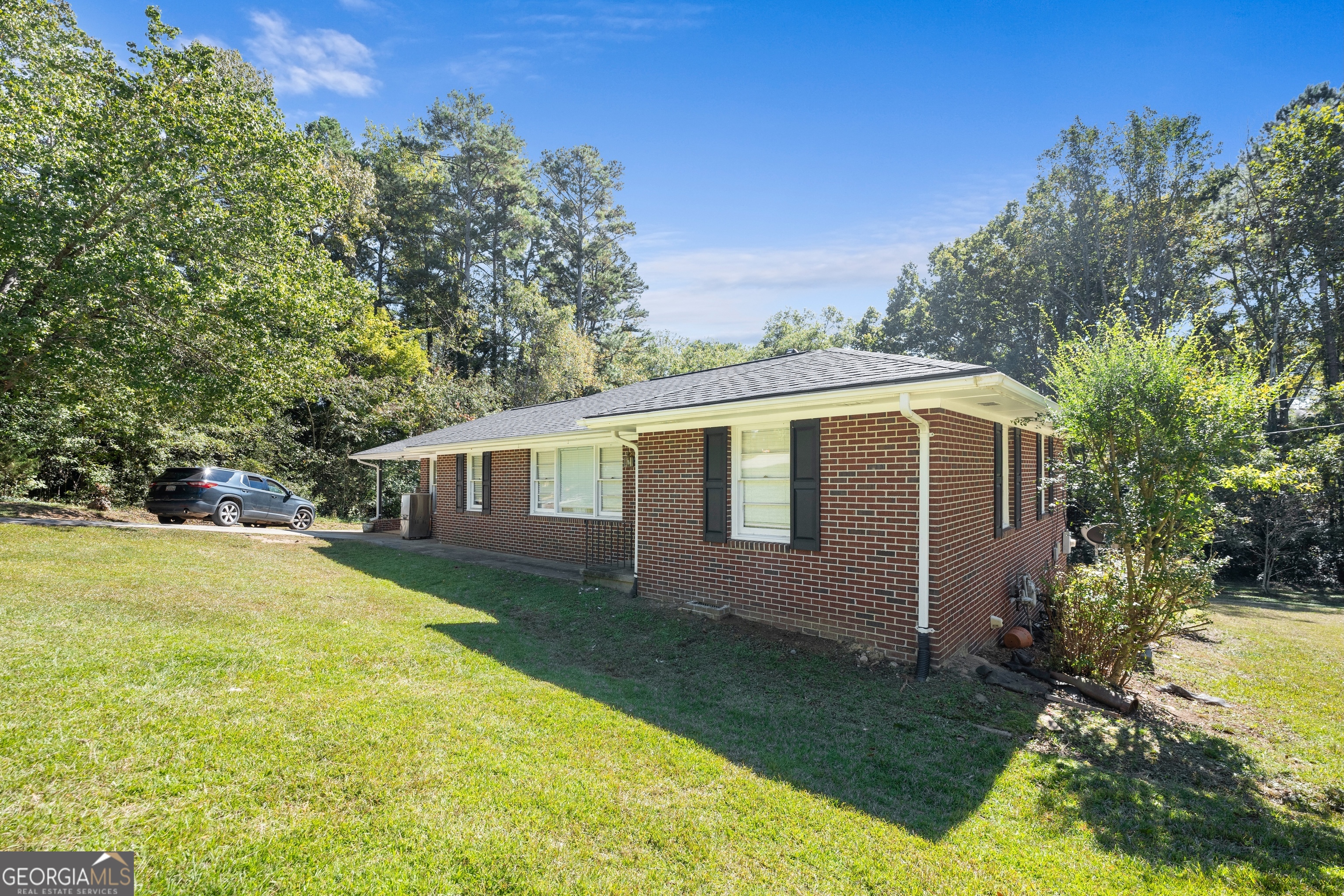 148 Moreland AVE