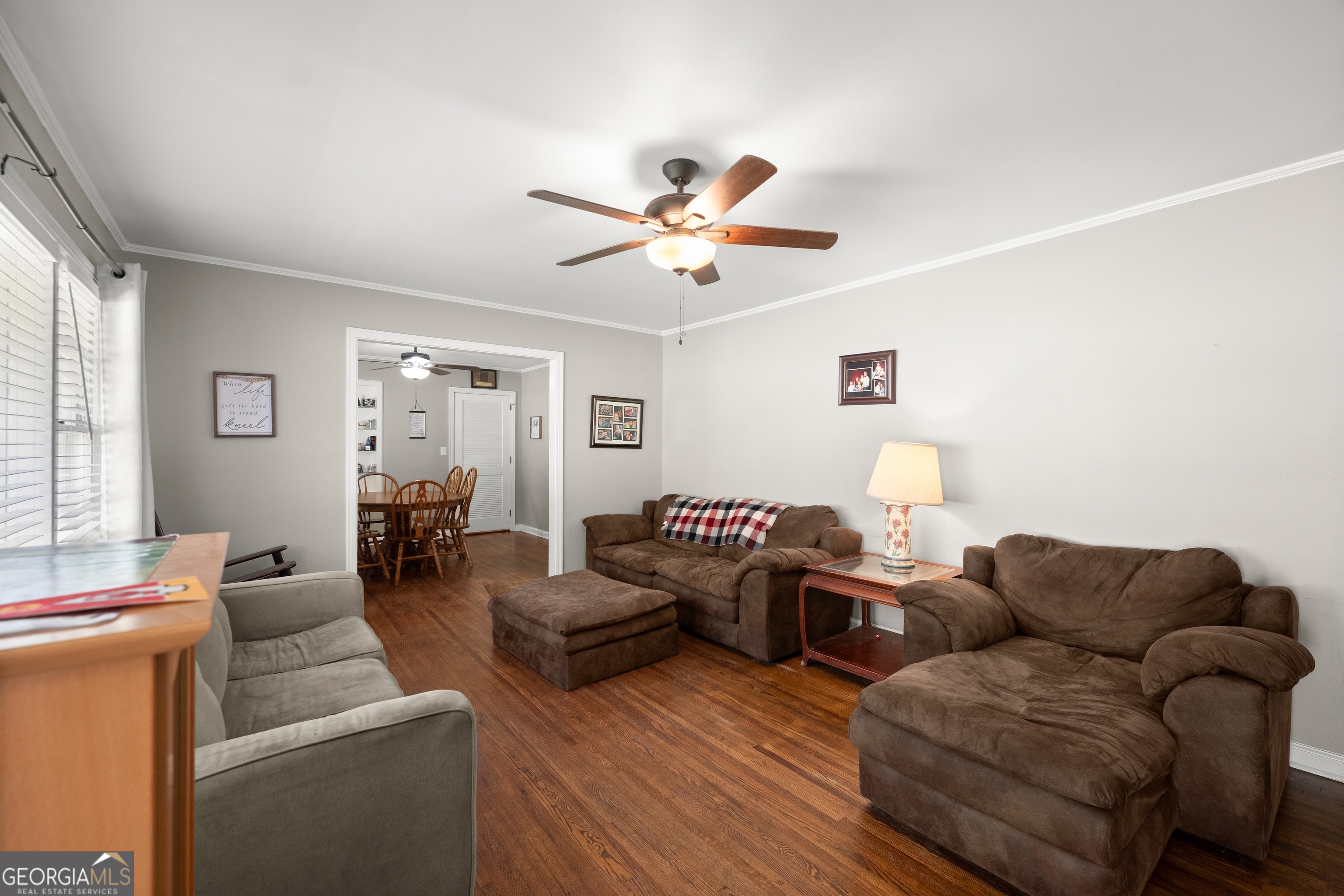 148 Moreland AVE