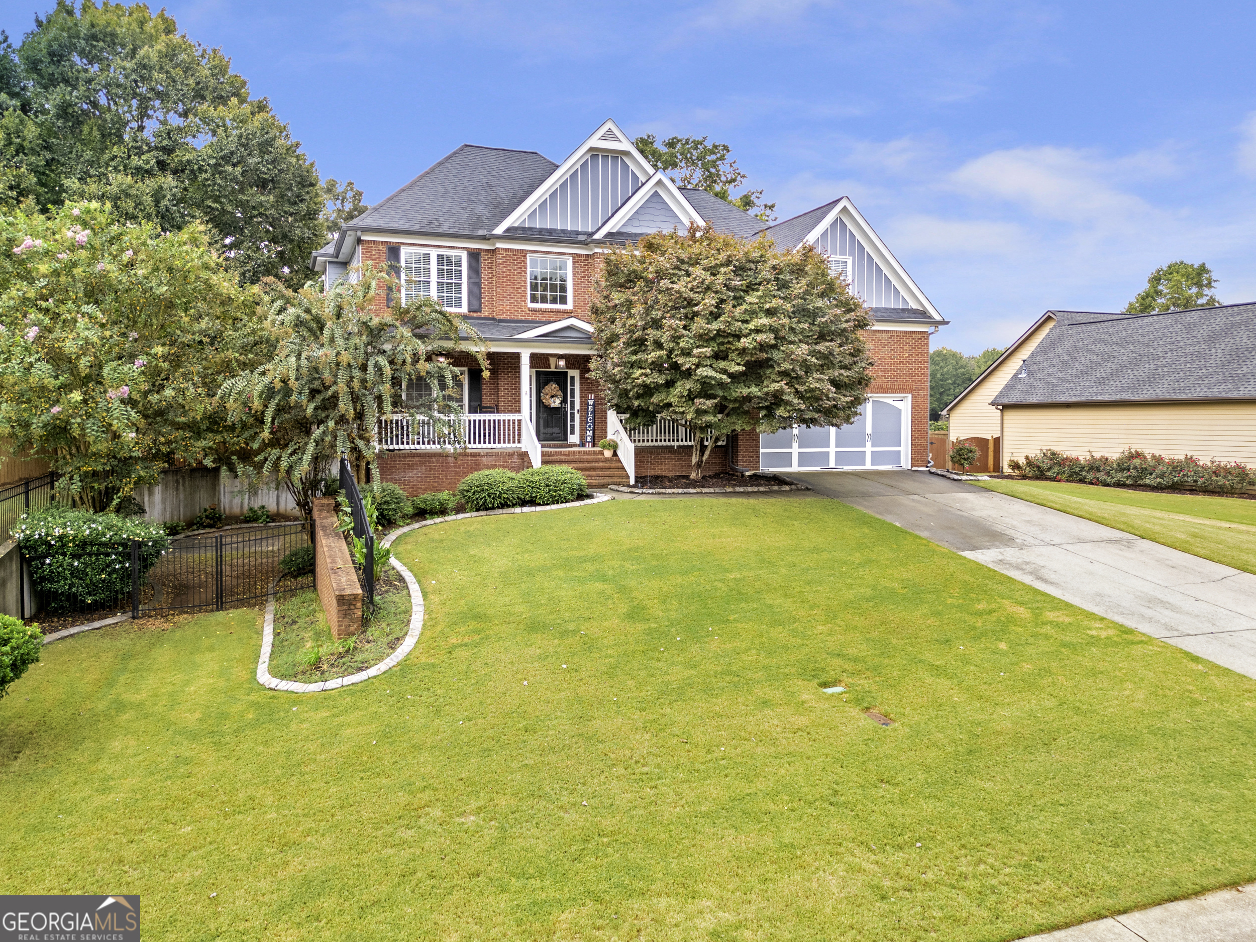 1224 Treemont TRCE