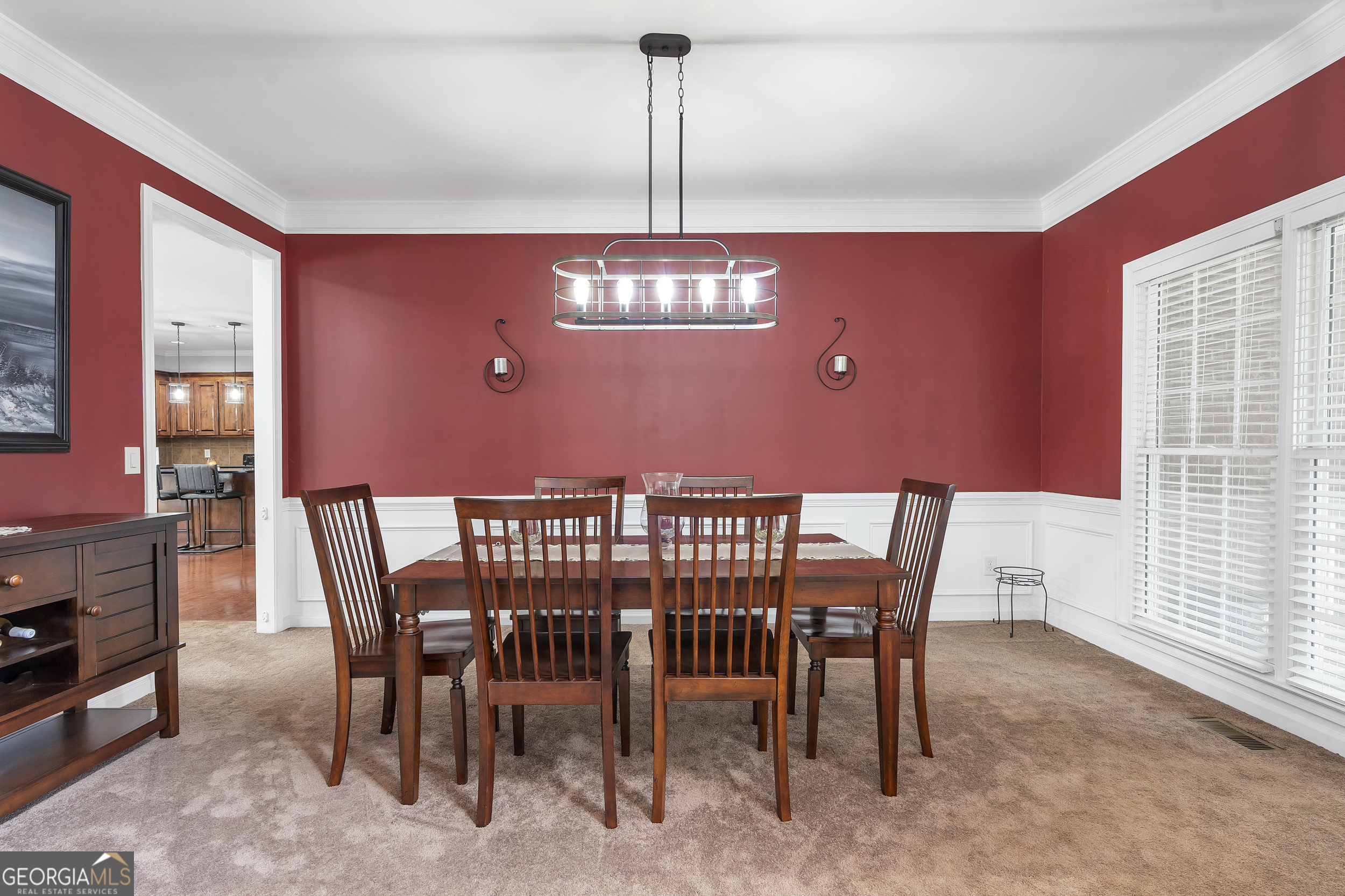 1224 Treemont TRCE