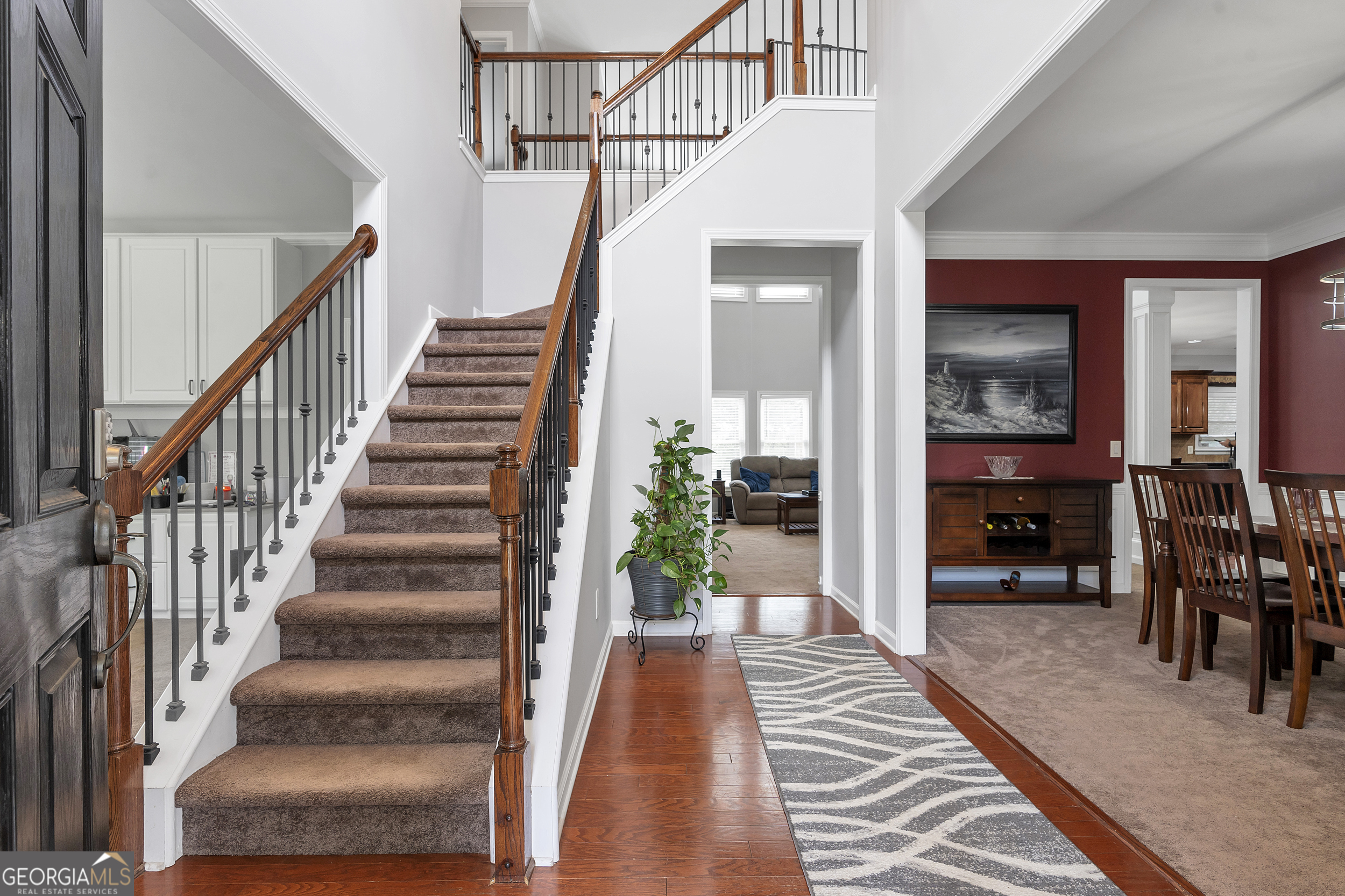 1224 Treemont TRCE