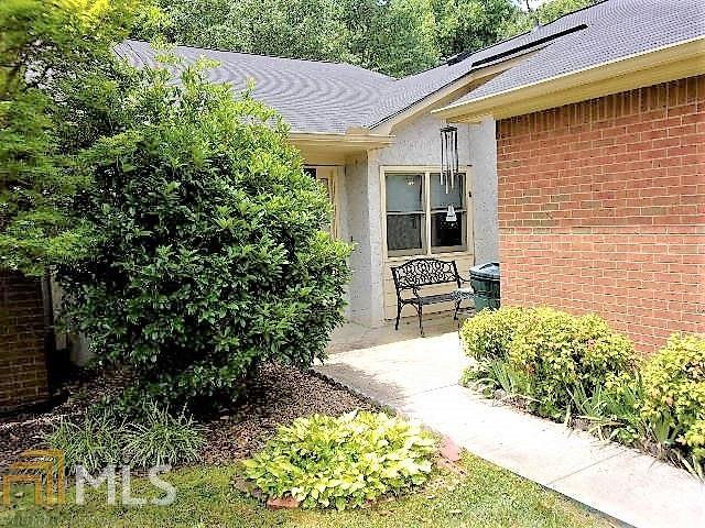 The Pines Of Christian Corners - Residential
