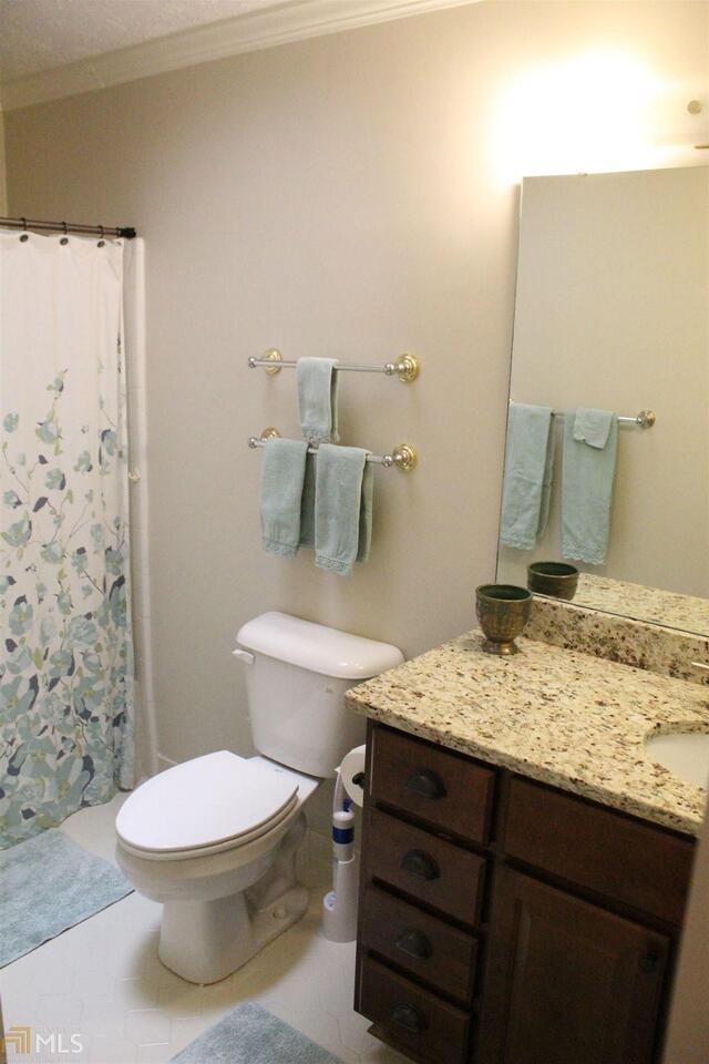 The Pines Of Christian Corners - Residential