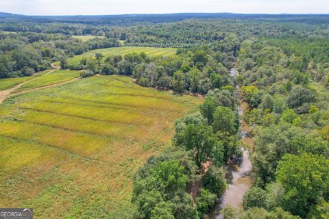 Photo of 50 +/- Acres off GA HWY 78, Tallapoosa, GA 30176 (MLS # 10601092)
