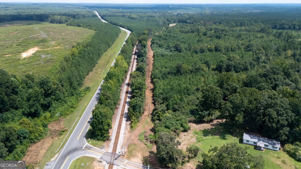 Photo of 19 Hines Road, Hogansville, GA 30230 (MLS # 10841089)