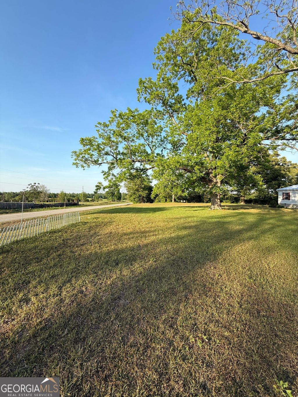 Photo of 3856 Ga Highway 231, Harrison, GA 31035 (MLS # 10734330)