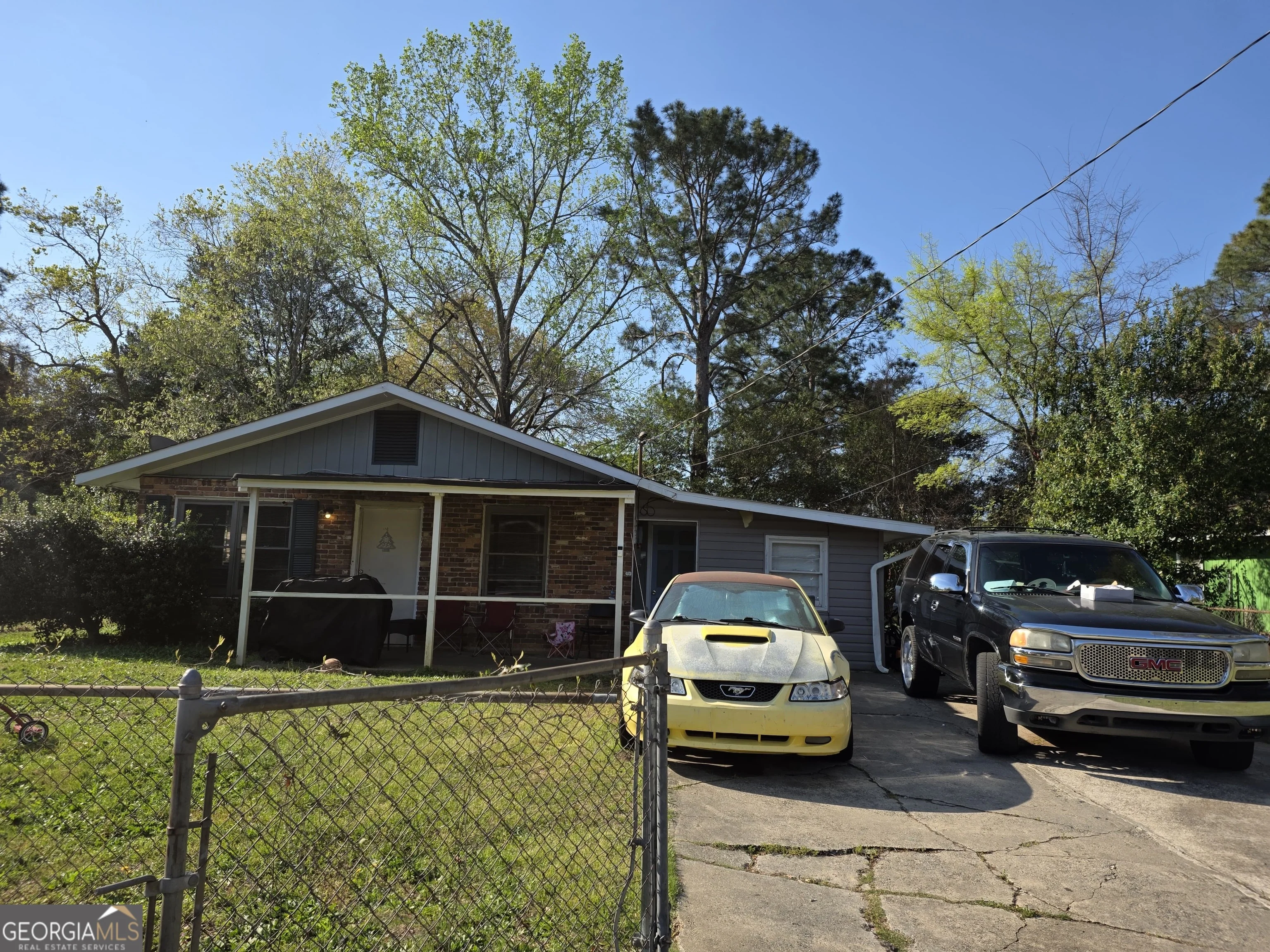 105 Varee Drive