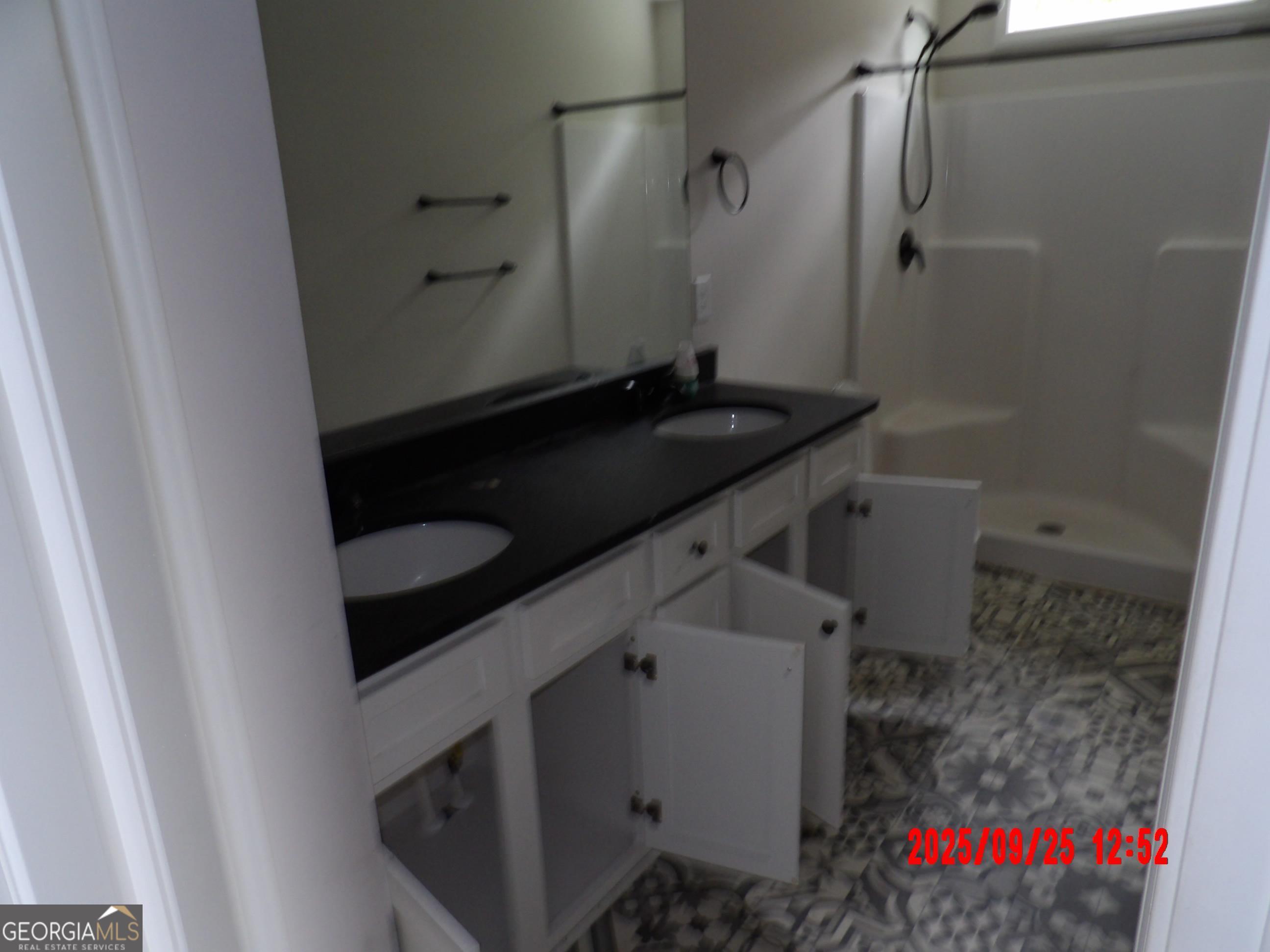 Sugar Creek - Residential