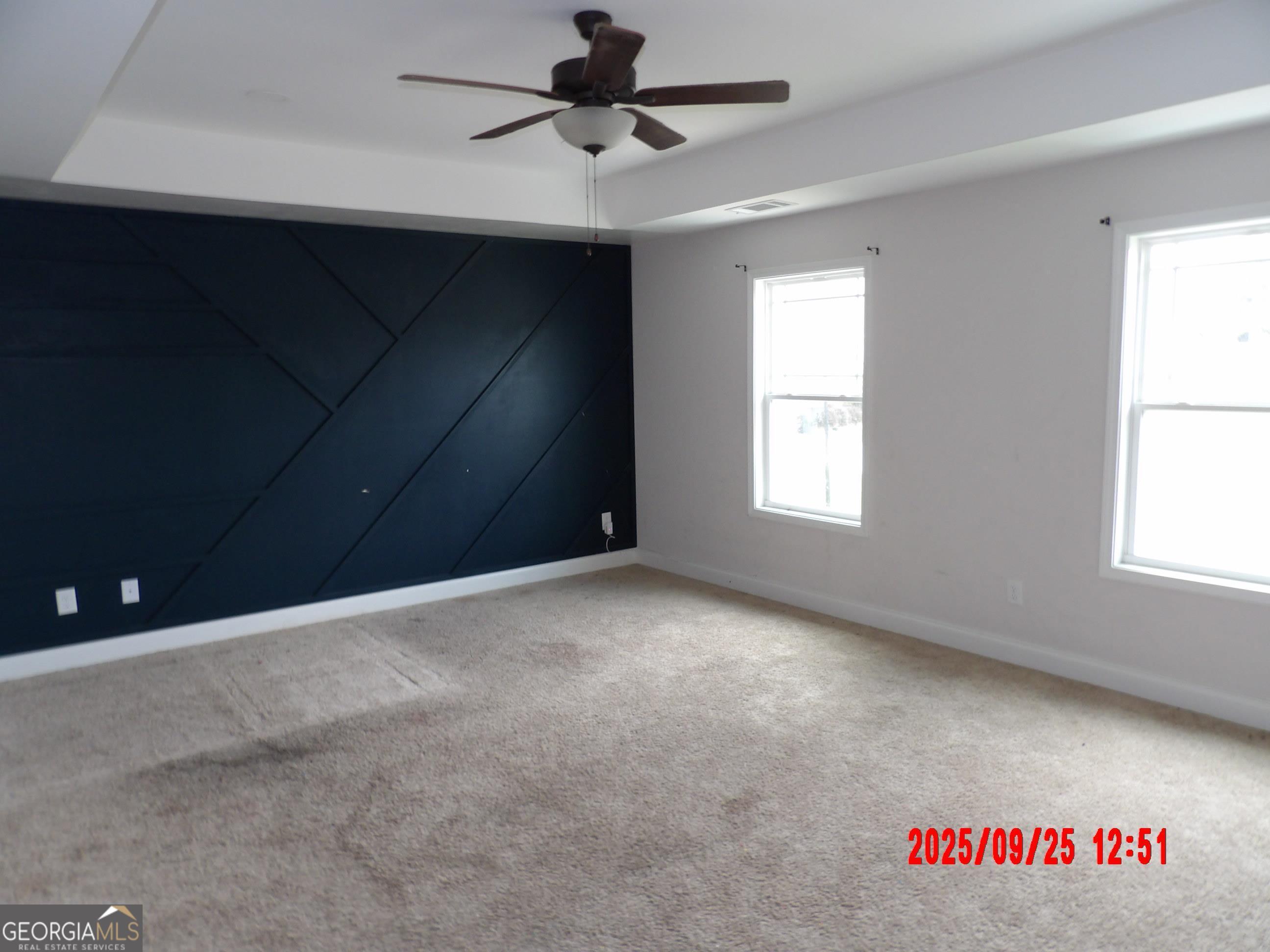 Sugar Creek - Residential