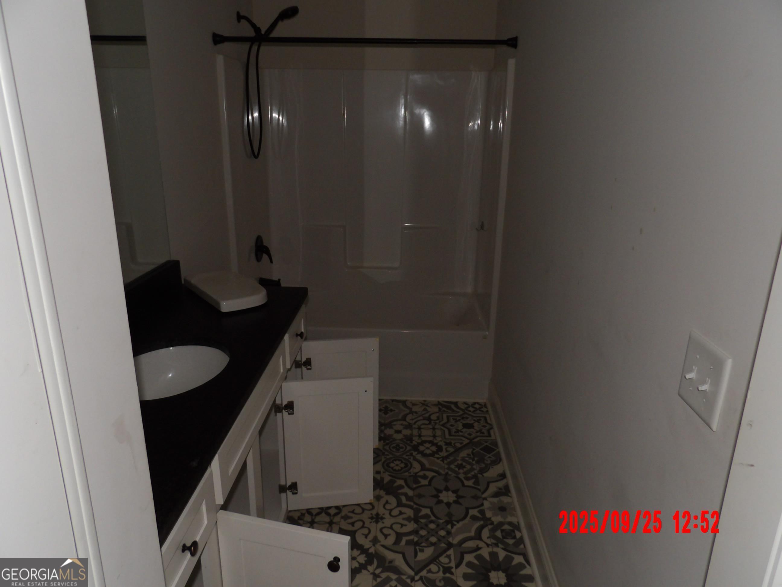 Sugar Creek - Residential