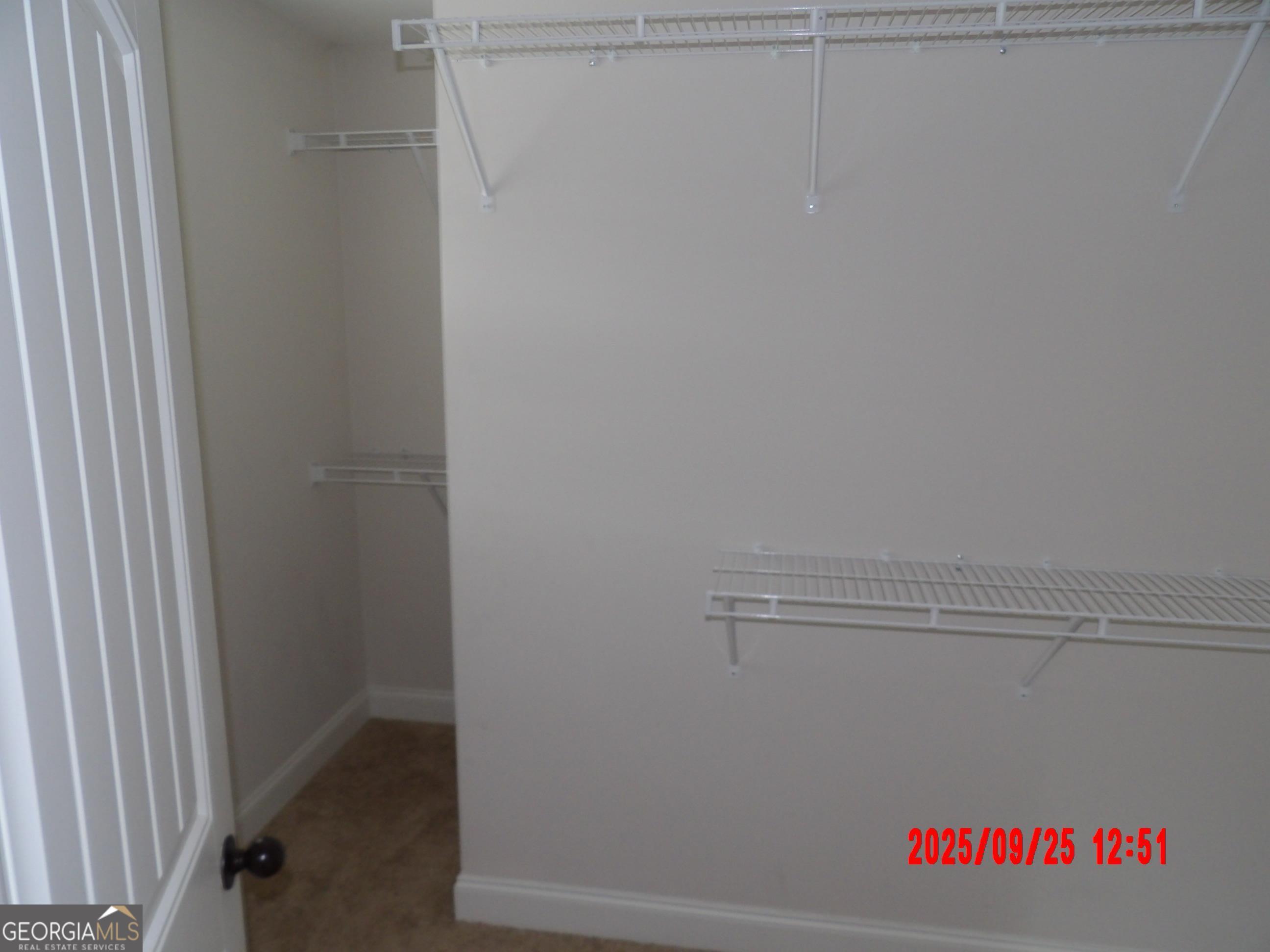 Sugar Creek - Residential