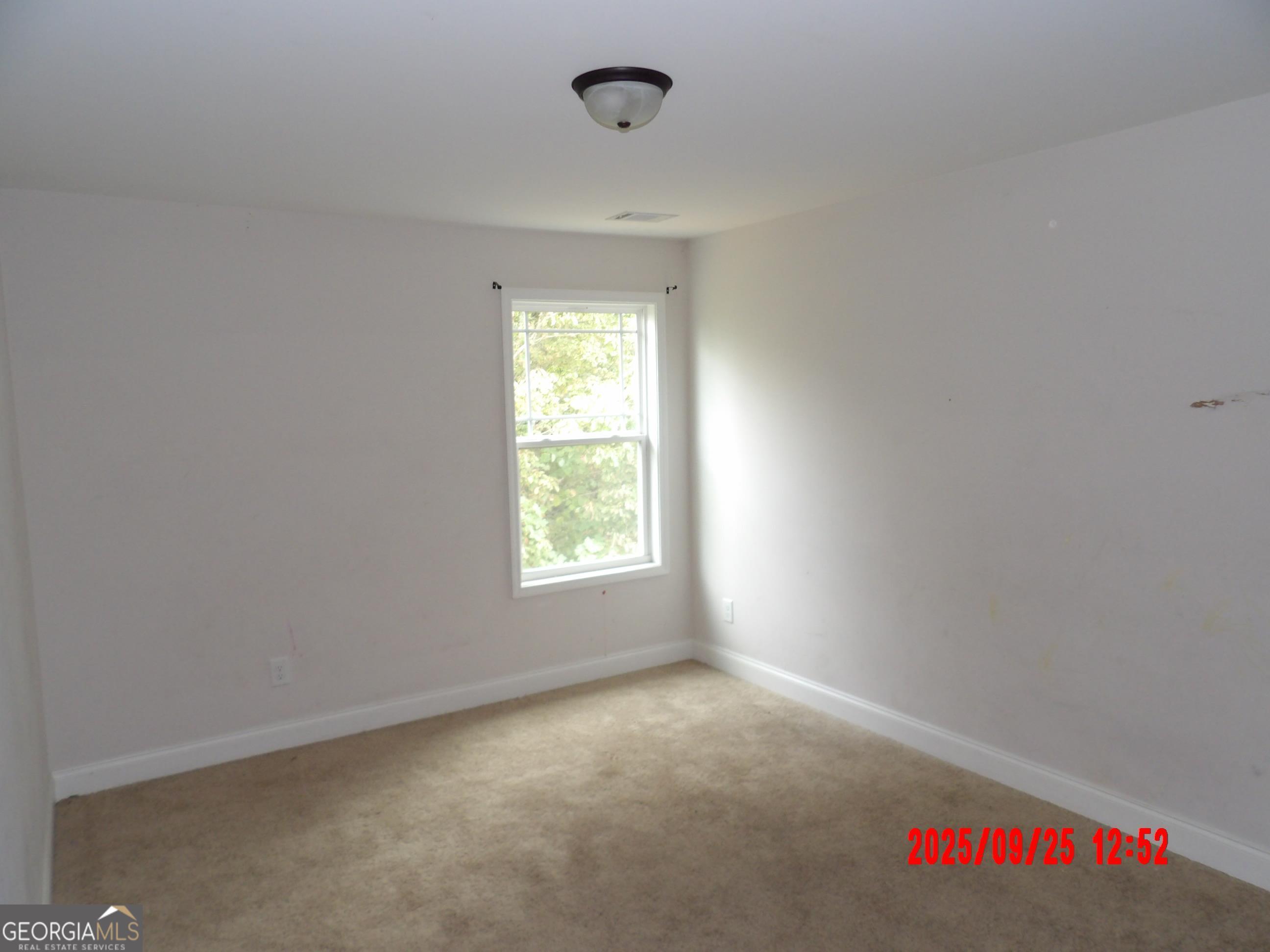 Sugar Creek - Residential