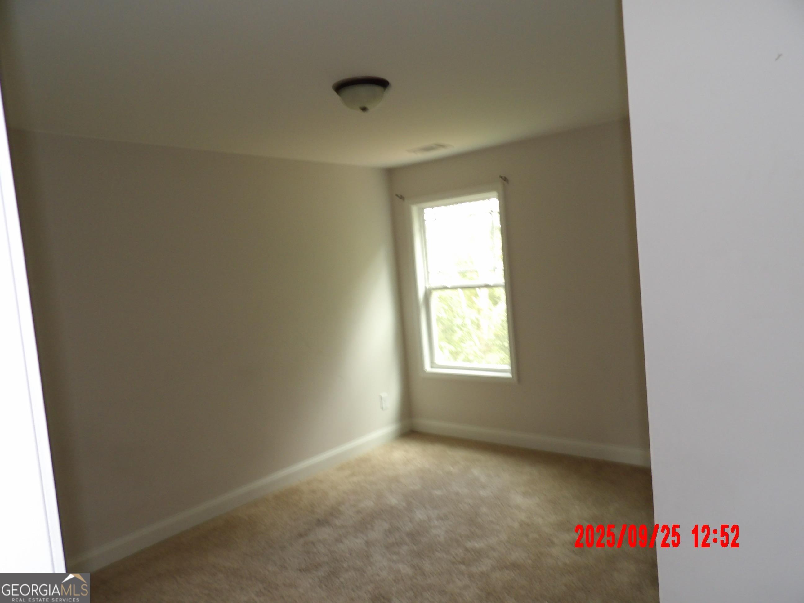 Sugar Creek - Residential